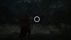 至高の宝箱DLC6場所