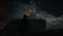 至高の宝箱48場所