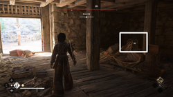 至高の宝箱6場所