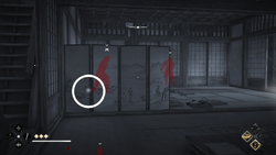 至高の宝箱61場所