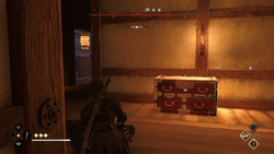 至高の宝箱79場所