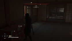 至高の宝箱30場所