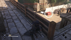 至高の宝箱44場所