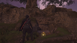 至高の宝箱43場所