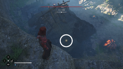 至高の宝箱2場所