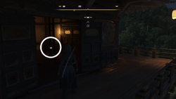 至高の宝箱78場所