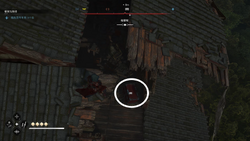 至高の宝箱DLC5場所