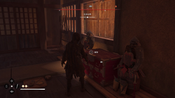 至高の宝箱35場所