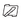至高の墨絵