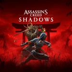 Ac-shadows pk.webp