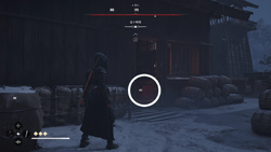 至高の宝箱58場所