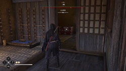 至高の宝箱32場所