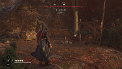 至高の宝箱84場所