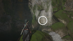 至高の宝箱51場所