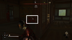 至高の宝箱7場所