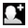 味方top.webp