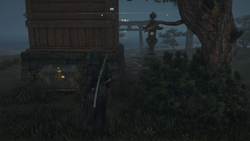 至高の宝箱56場所