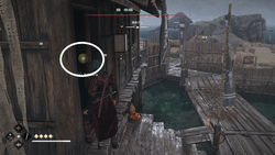 至高の宝箱DLC8場所