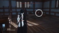 至高の宝箱52場所