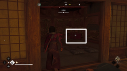 至高の宝箱9場所