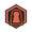古墳.webp