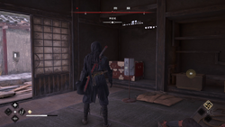 至高の宝箱24場所