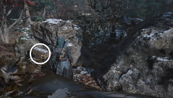 至高の宝箱46場所