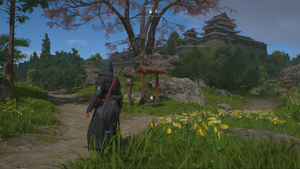 地蔵30