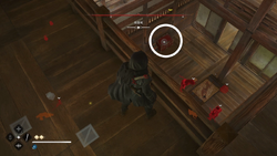 至高の宝箱31場所