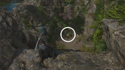 至高の宝箱55場所