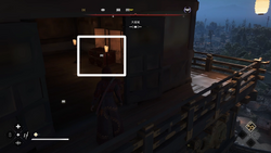 至高の宝箱5場所