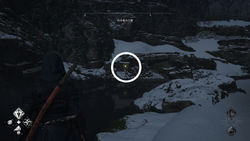 至高の宝箱60場所