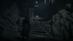 至高の宝箱81場所