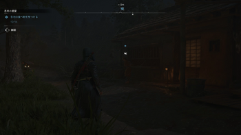 食い物屋：納豆