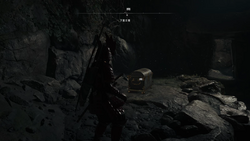 至高の宝箱74場所