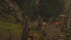 至高の宝箱76場所