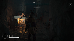 至高の宝箱21場所