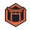 神社.webp