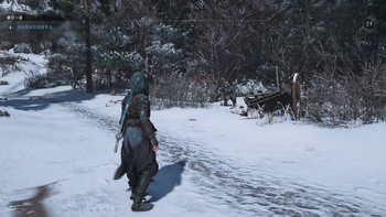 遠藤友保の居場所