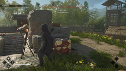 至高の宝箱20場所