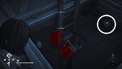 至高の宝箱15場所