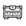 Legendary chest.webp