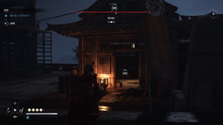 至高の宝箱DLC3場所