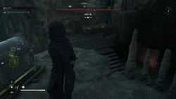 至高の宝箱37場所