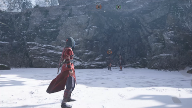 「難題」の発生場所