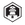 城