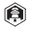城.webp