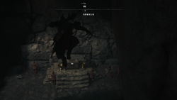 至高の宝箱10場所