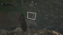 至高の宝箱83場所