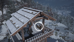 至高の宝箱62場所